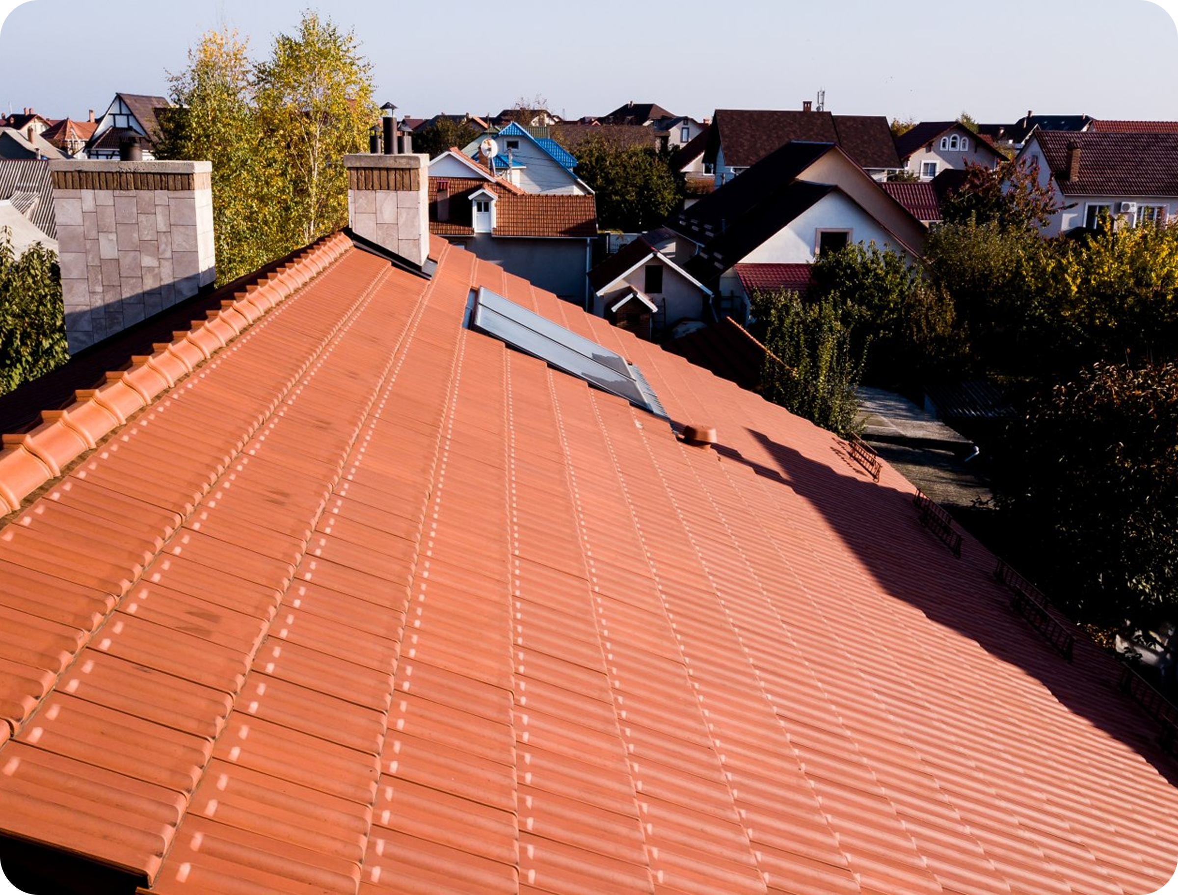 Proiect finalizat Creaton Rapido 5